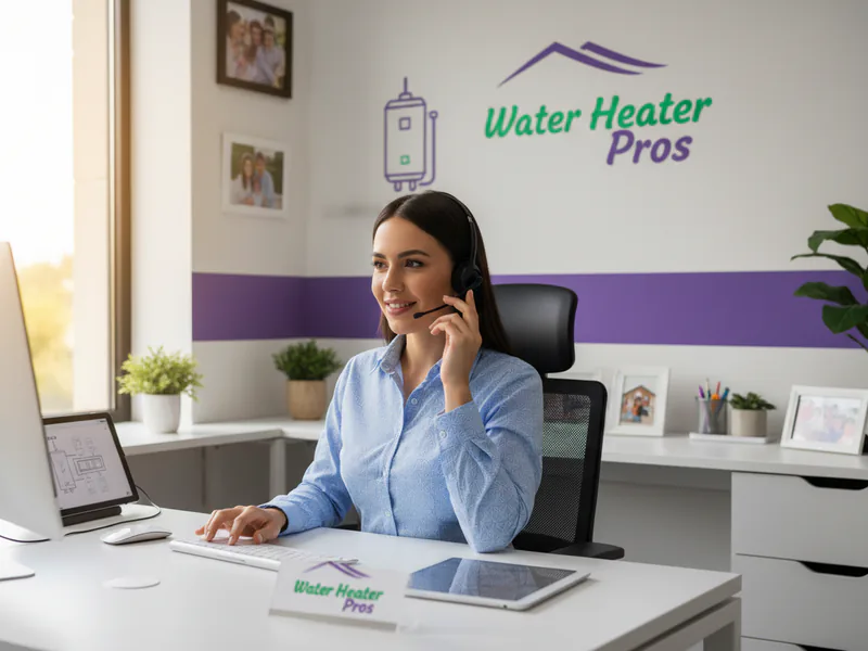 Water Heater Repair  in Tallahassee  FAQ
